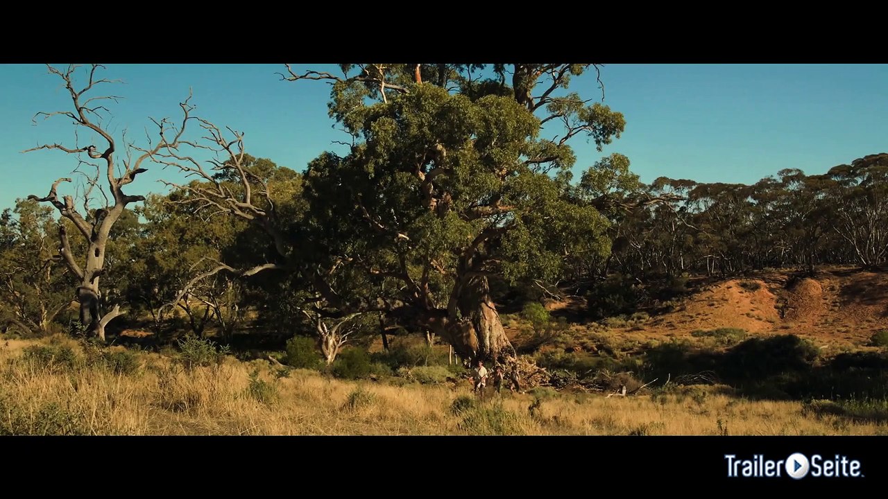 Das Versprechen Eines Lebens Ausschnitte