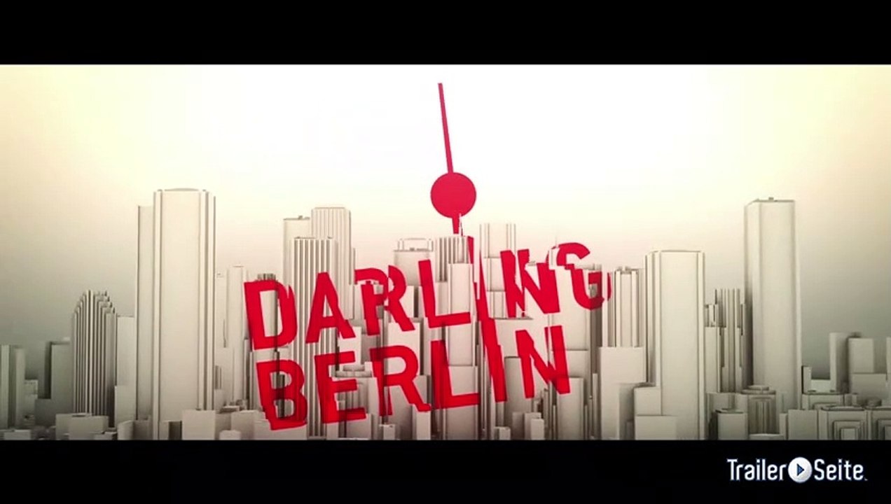 Amok - Hansi Gehts Gut Trailer (2015)