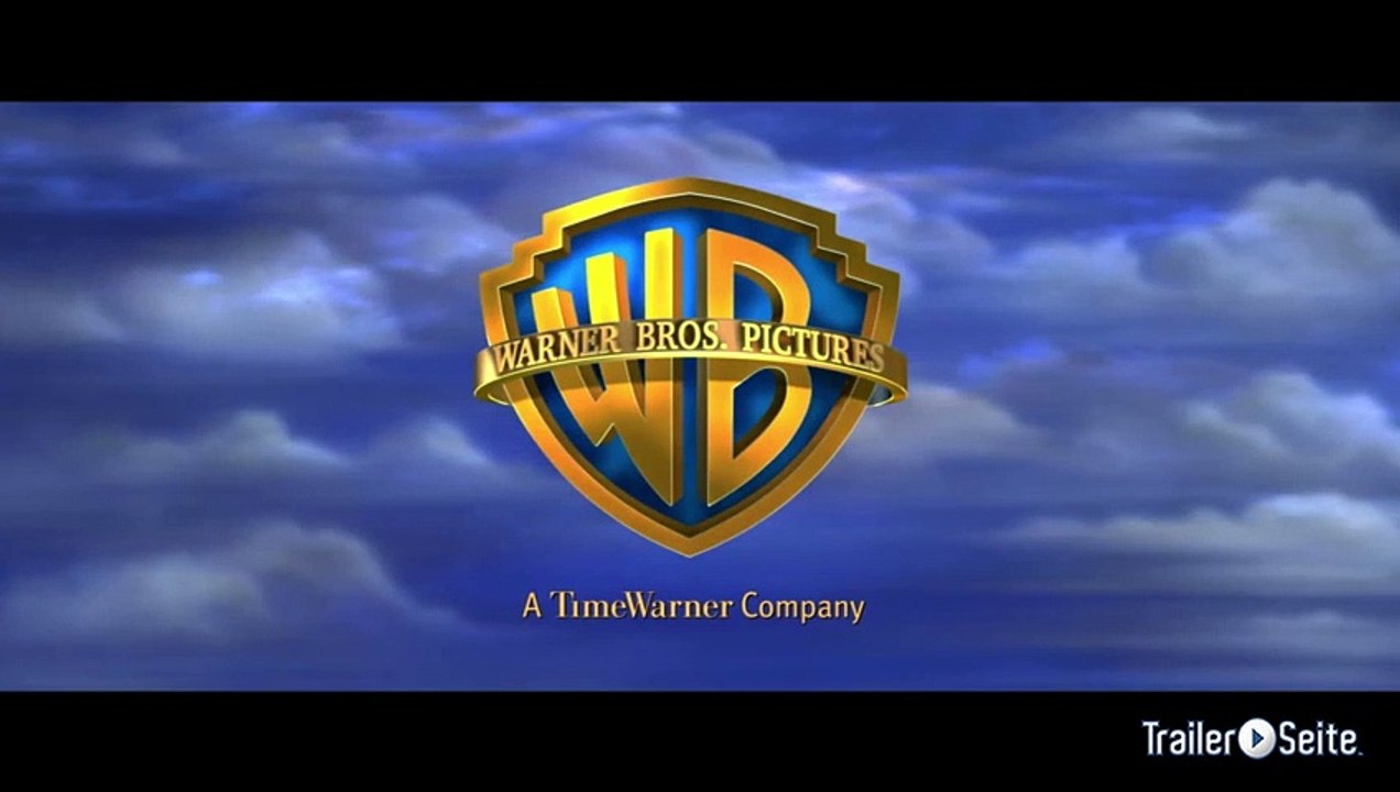 Mädchen Im Eis Trailer (2015)