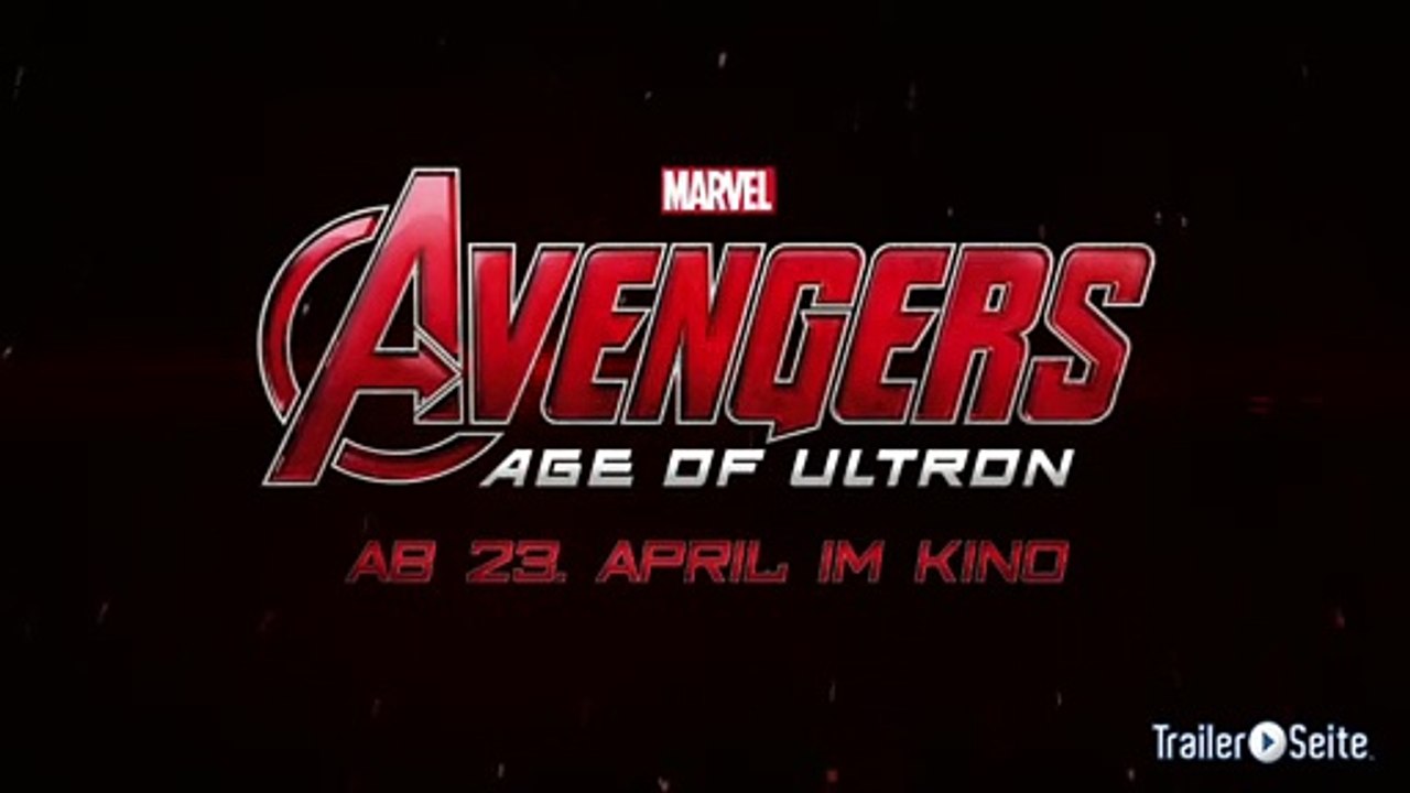 Kinos boykottieren Avengers 2 - Age Of Ultron (2015)