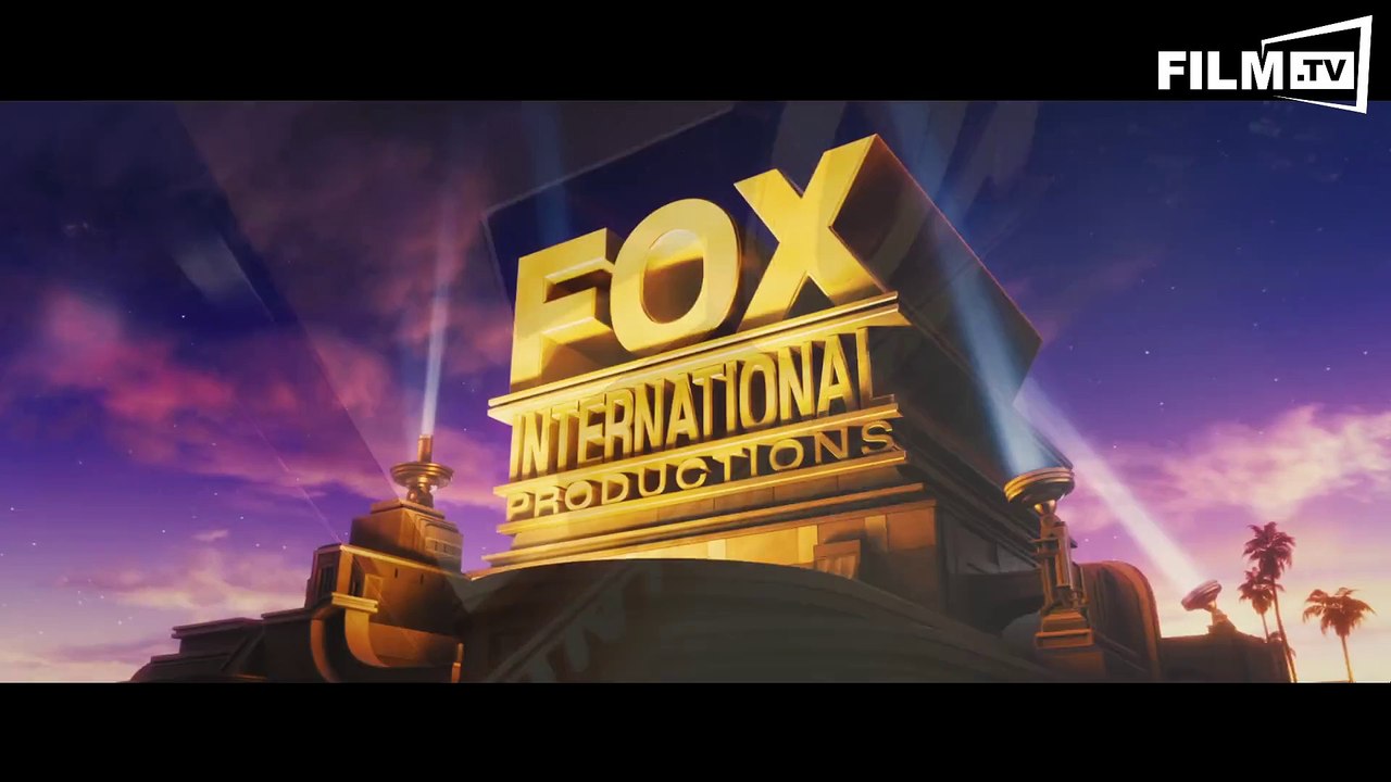 Amapola Trailer Deutsch German (2015) - DE Trailer