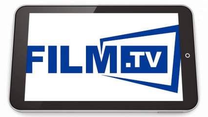 Harry Potter Spin-off Drehstart (2015) - NEWS