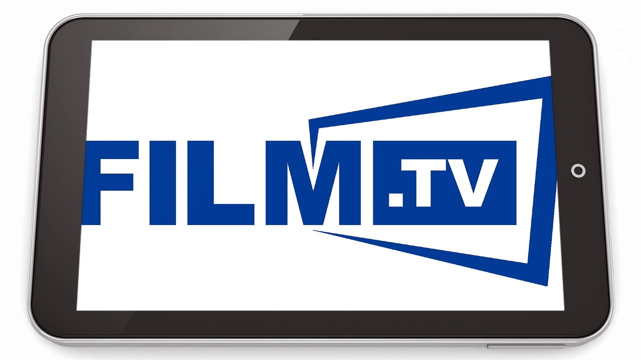 Harry Potter Spin-off Drehstart (2015) - NEWS