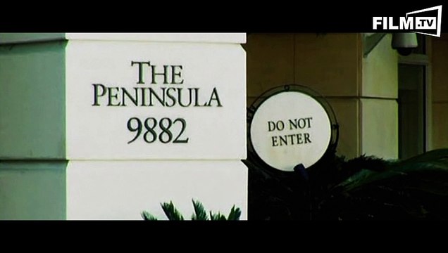 Kurt Cobain - Tod einer Ikone Trailer (2015)