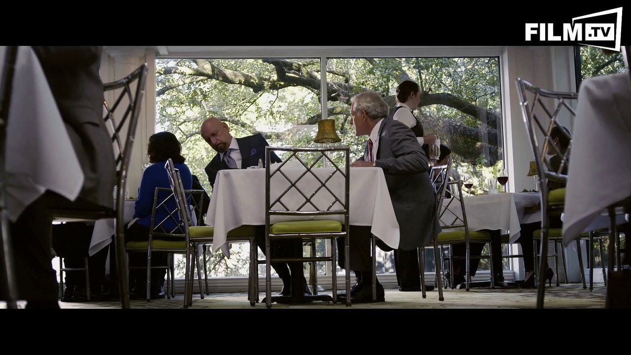 Selfless Trailer Filmkritik (2015) Trailer 2 video Dailymotion