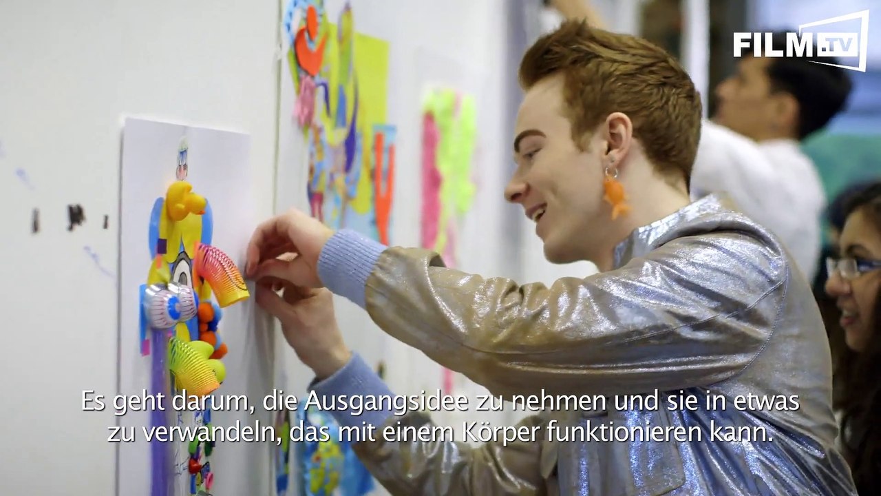 Minions Fashion: Die Kollektion