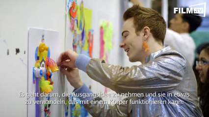 Minions Fashion: Die Kollektion