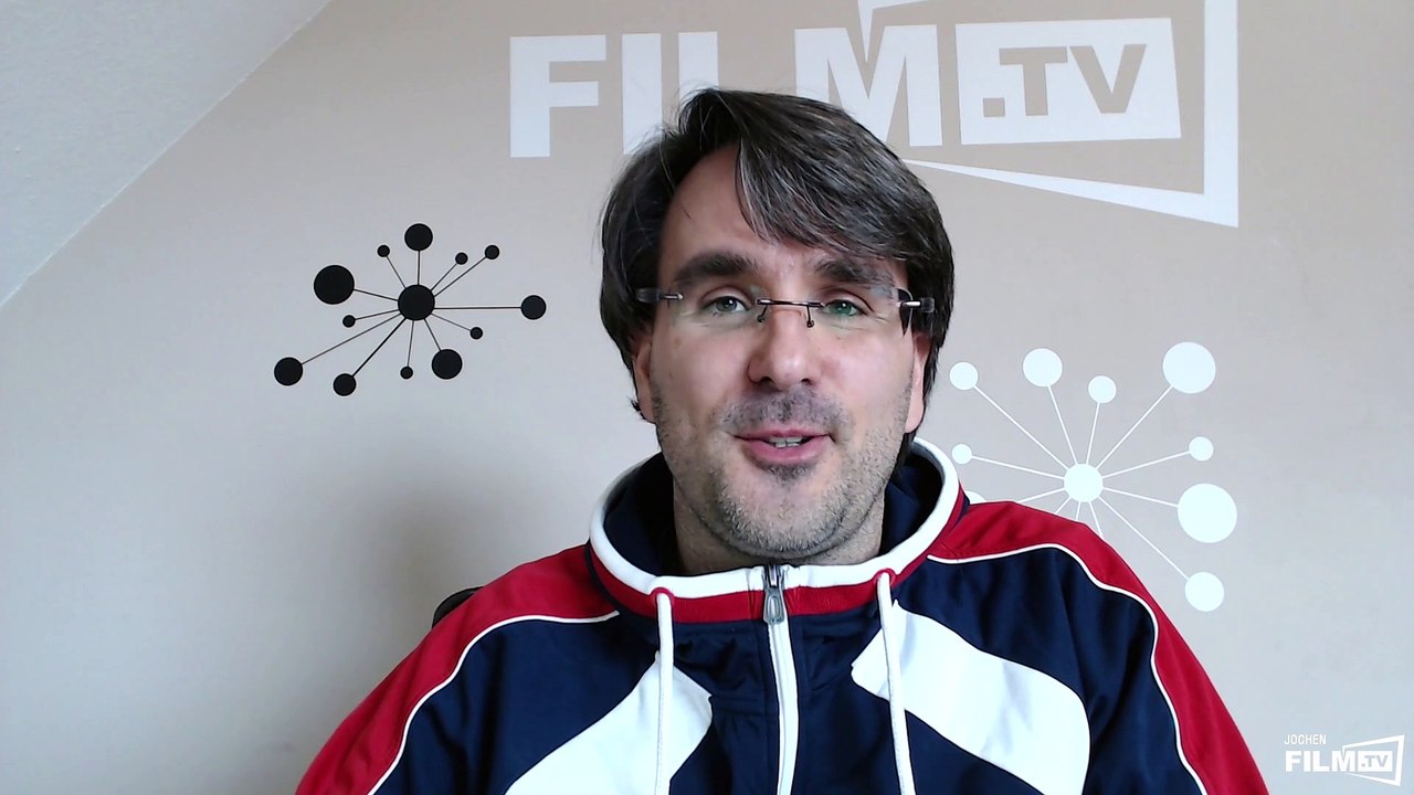 Minions Fashion: Die Kollektion