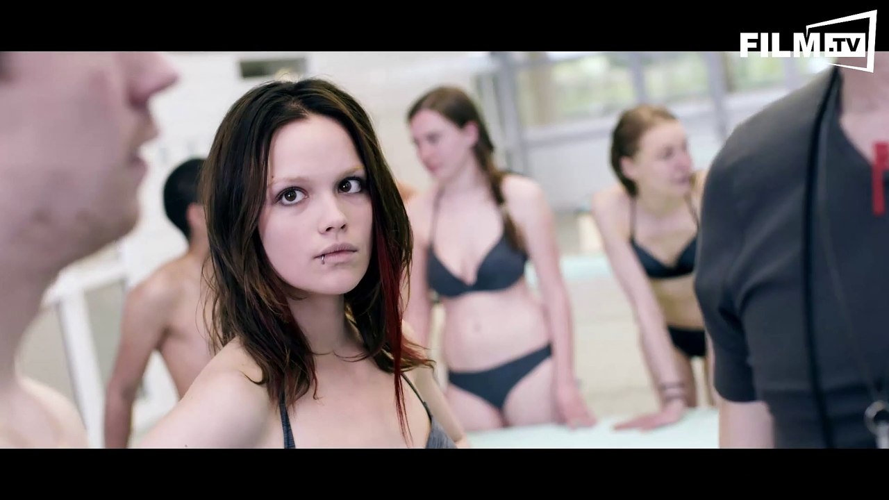 Boy 7 Trailer (2015) - Clip 5