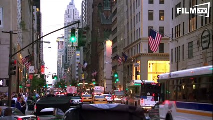 Businessplan Zum Verlieben Trailer (2015)