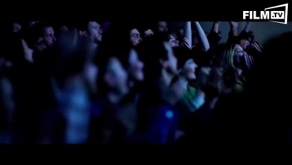 Steve Jobs Trailer Englisch English (2015) - US TV Spot 2