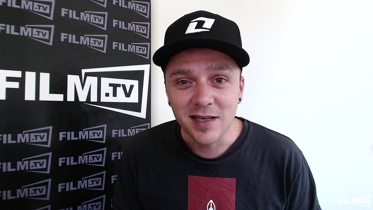 Magic Mike XXL - Sexy Poster (2015)