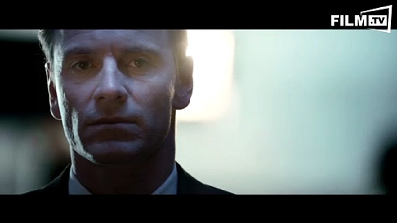 Steve Jobs Trailer (2015) - Clip 4