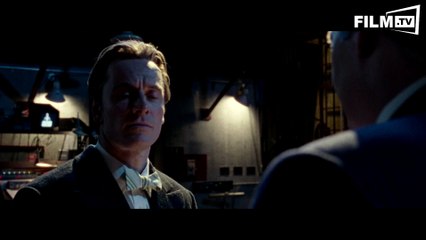 Steve Jobs Trailer (2015) - Clip 3