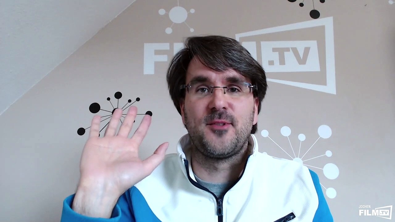 Cobbler - Der Schuhmagier Ausschnitte