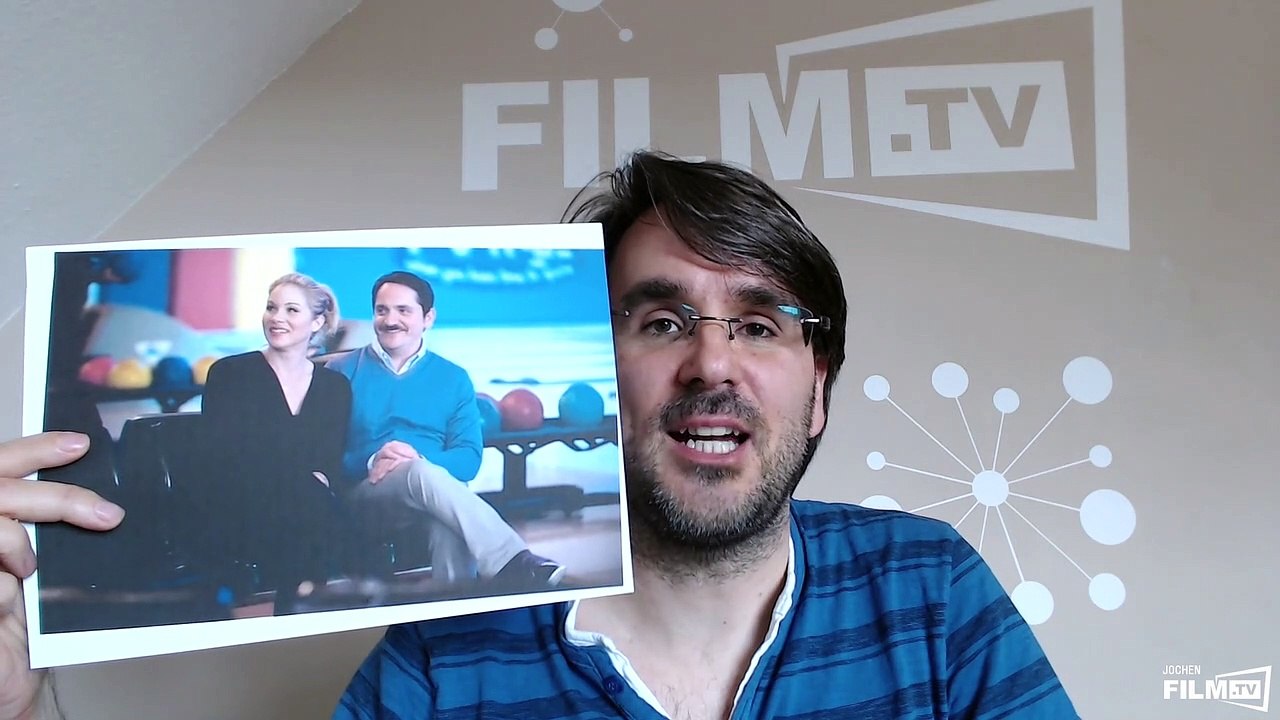 Stern für Melissa McCarthy auf dem Hollywood Walk of Fame (2015)