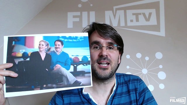 Stern für Melissa McCarthy auf dem Hollywood Walk of Fame (2015)