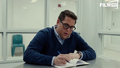 True Story - Spiel Um Macht Ausschnitte - Ausschnitt