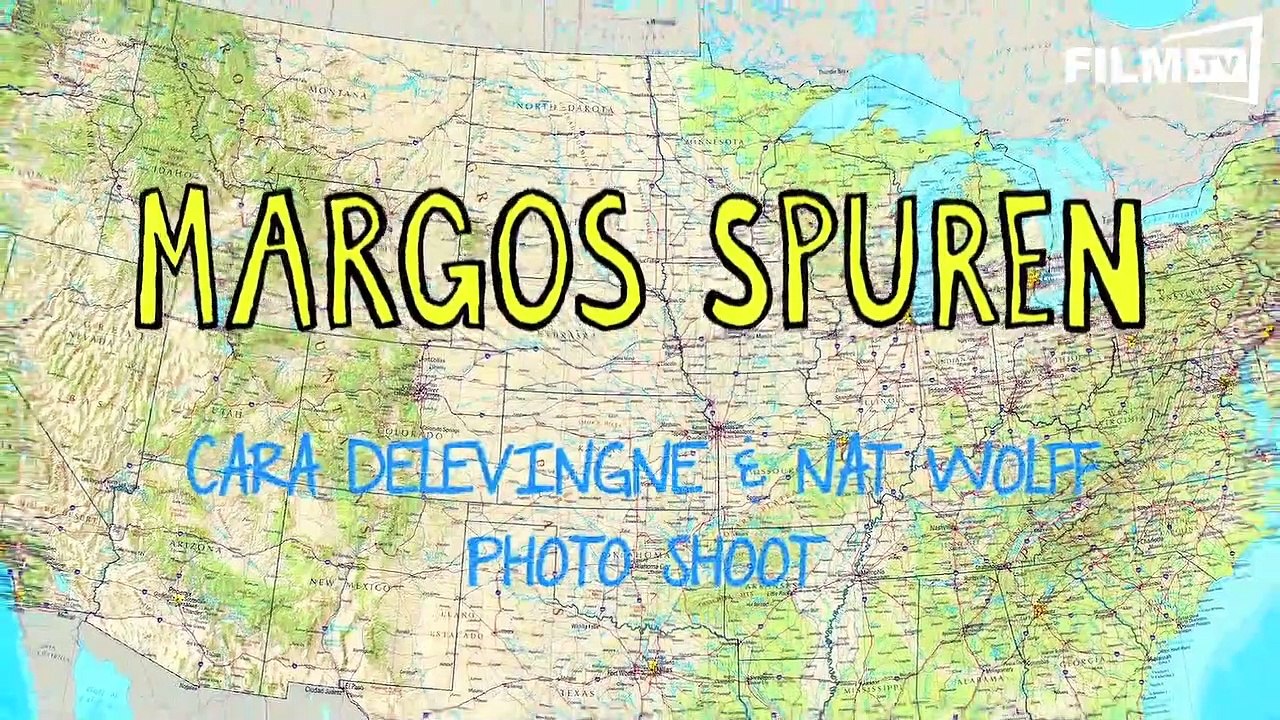 Cara Delevingne ist am liebsten nackt