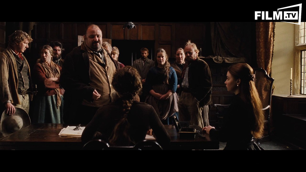 Am Grünen Rand Der Welt Ausschnitte