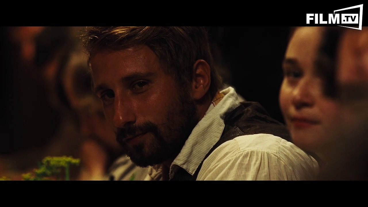 Am Grünen Rand Der Welt Ausschnitte