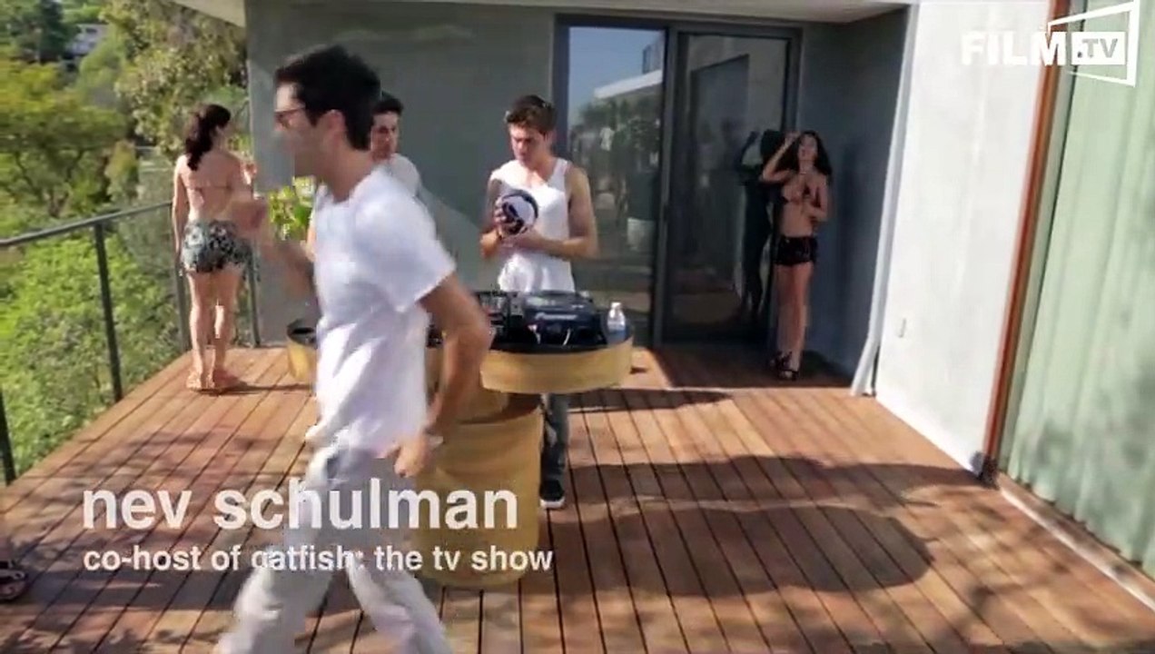 We Are Your Friends - Trailer - Filmkritik (2015) - Special