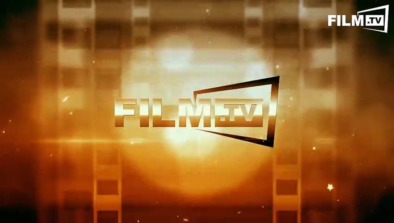 Rick Kavanian Interview zu Spy - Susan Cooper Undercover