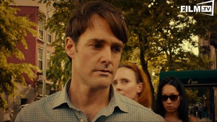 Broadway Therapy - Trailer - Filmkritik (2015) - Clip 3