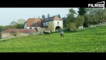 Hördur - Zwischen Den Welten Deutsch German (2015) - Trailer 1