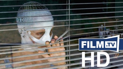 Ich Seh Ich Seh Trailer (2015)