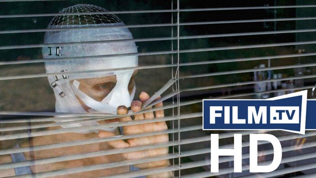 Ich Seh Ich Seh Trailer (2015) - Clip 4