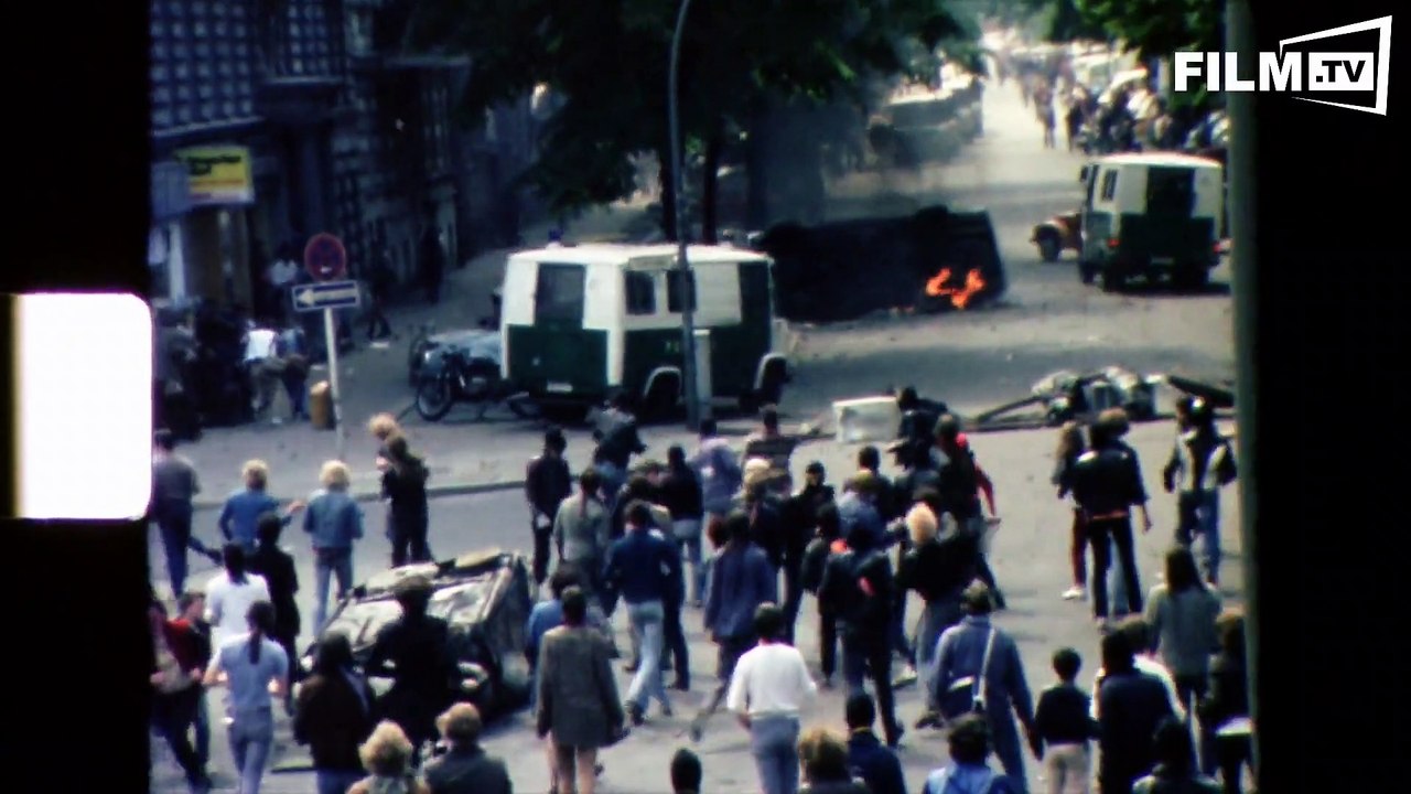 B-movie (2015) - b-movie