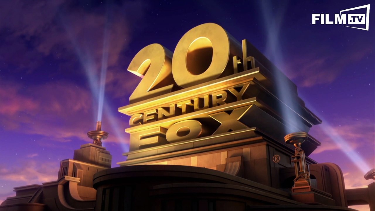 Independence Day 2: Resurgence - Interviews (2015) - Die besten Szenen des Streams