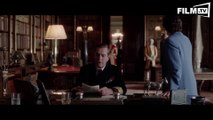 A Royal Night - Ein Königliches Vergnügen - Trailer - Filmkritik (2015) - UK Clip 3