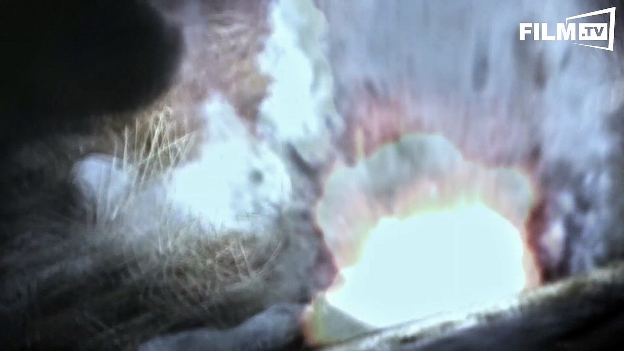 War Pigs - Trailer - Filmkritik Deutsch German (2015) - Trailer