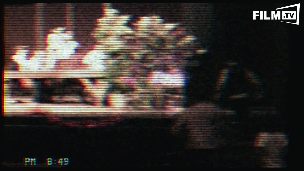 The Gallows - Trailer - Filmkritik Deutsch German (2015) - Trailer 2