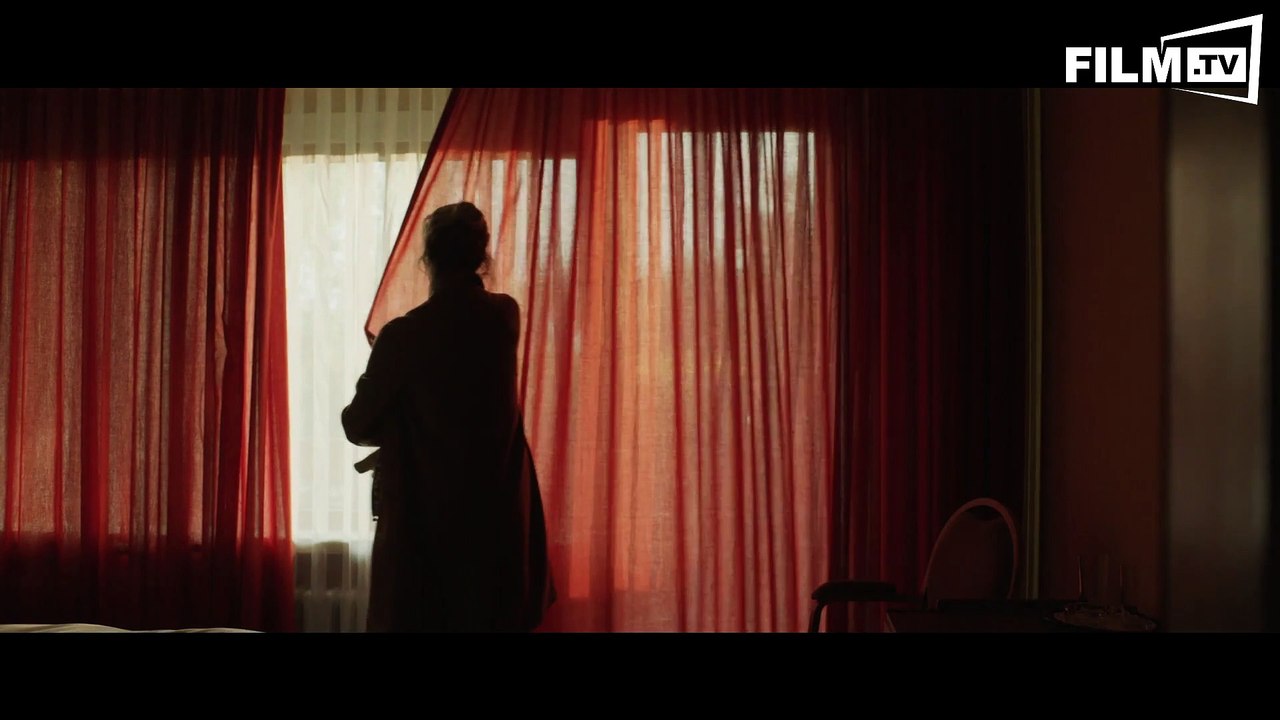 Um Jeden Preis Trailer (2015)
