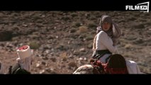 Königin Der Wüste - Trailer - Filmkritik (2015) - Clip 3