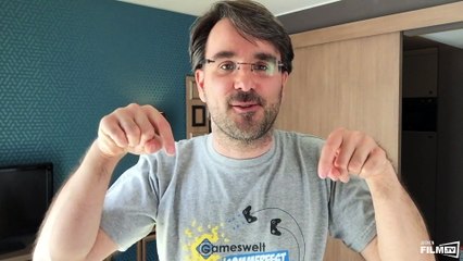 Lebt Jon Snow in Staffel 6 bei Game Of Thrones weiter - Trailer (2015)