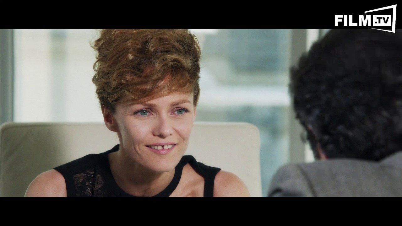French Women - Was Frauen Wirklich Wollen - Trailer - Filmkritik (2015) - Clip 1