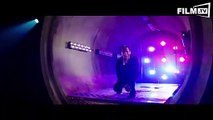 Zoolander 2 - Trailer - Filmkritik Englisch English (2016) - US Trailer 3