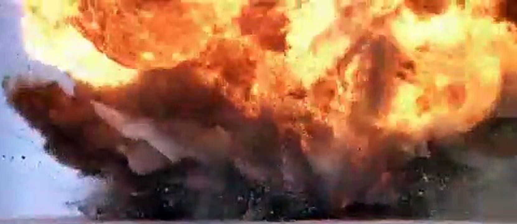 #ForceFriday am 04. September 2015 - Trailer