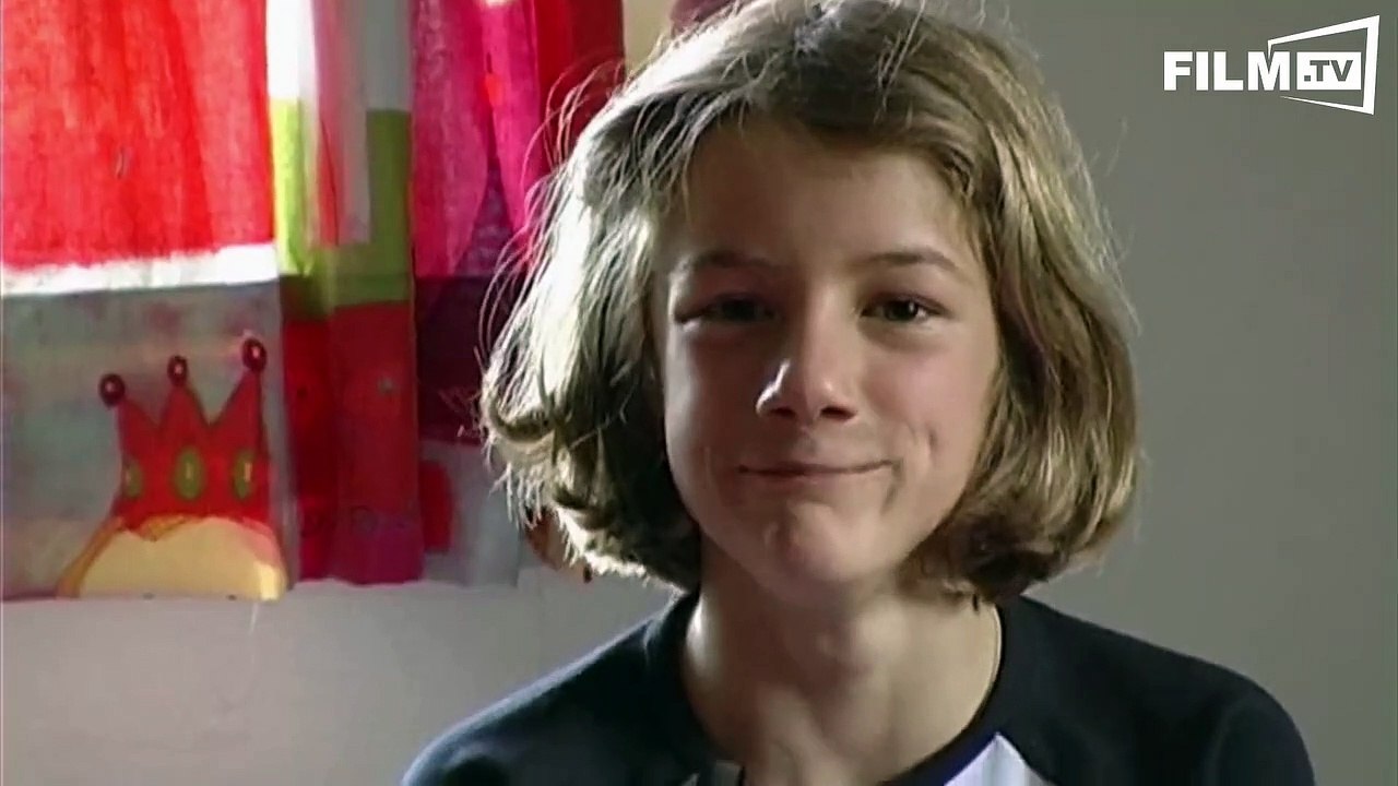 Fünf Seen Filmfestival - Trailer Deutsch German (2015)