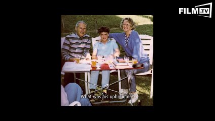 Fünf Seen Filmfestival - Trailer Deutsch German (2015)