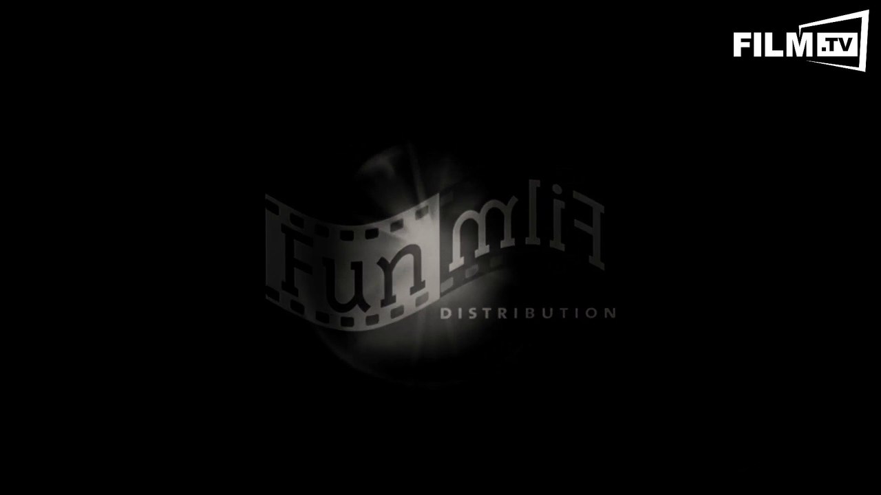 Fünf seen filmfestival - trailer deutsch german (2015)