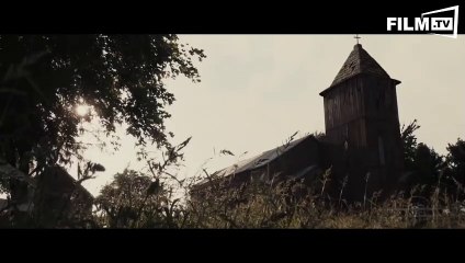 Sinister 2 Trailer (2015) - TV Spot US