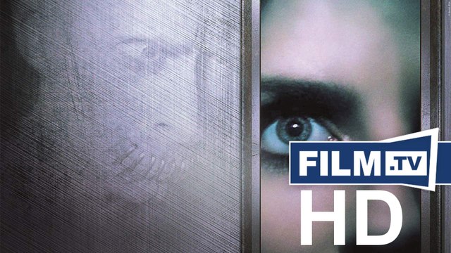 Bunker Trailer - Es Gibt Kein Entkommen (2015) - US Trailer