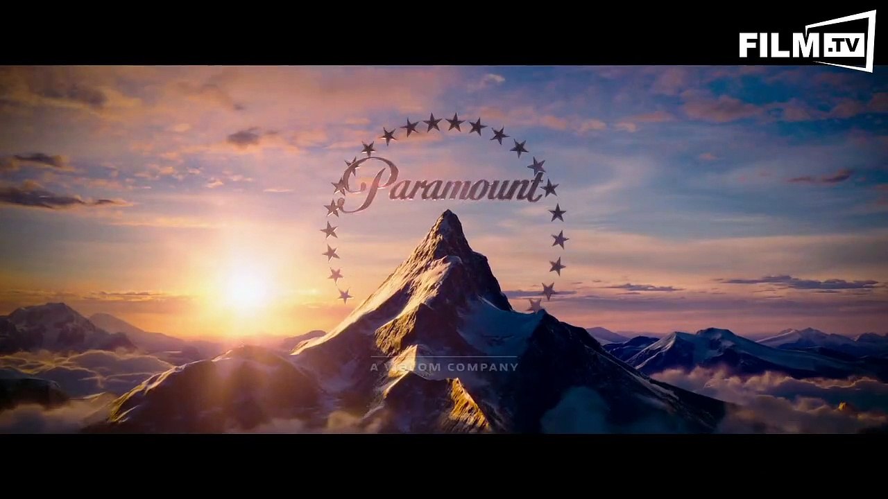 Zoolander 2 - Trailer - Filmkritik Deutsch German (2016) - Trailer