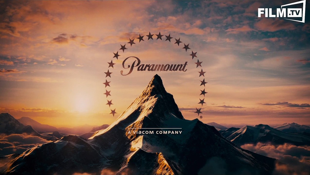 Captive - Trailer - Filmkritik (2015) - Trailer