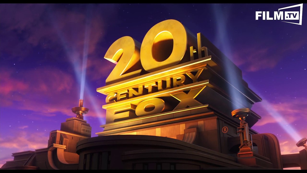 Alvin Und Die Chipmunks 4 - Road Chip - Trailer - Filmkritik Deutsch German (2015) - Trailer 1